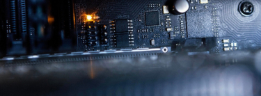 Serwis Komputerowy na dojazd do klienta