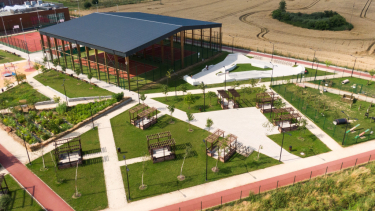 Kreston Krzysztof Jędrzejewski